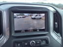 Thumbnail image of 2022 Chevrolet Silverado 1500 at Gary Mathews Motors
