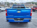 Thumbnail image of 2022 Chevrolet Silverado 1500 at Gary Mathews Motors