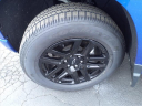 Thumbnail image of 2022 Chevrolet Silverado 1500 at Gary Mathews Motors