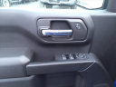 Thumbnail image of 2022 Chevrolet Silverado 1500 at Gary Mathews Motors