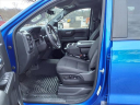 Thumbnail image of 2022 Chevrolet Silverado 1500 at Gary Mathews Motors