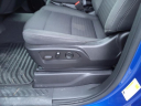 Thumbnail image of 2022 Chevrolet Silverado 1500 at Gary Mathews Motors