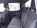Thumbnail image of 2022 Chevrolet Silverado 1500 at Gary Mathews Motors