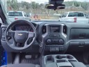Thumbnail image of 2022 Chevrolet Silverado 1500 at Gary Mathews Motors
