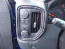 Thumbnail image of 2022 Chevrolet Silverado 1500 at Gary Mathews Motors
