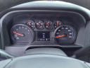 Thumbnail image of 2022 Chevrolet Silverado 1500 at Gary Mathews Motors