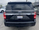 Thumbnail image of 2020 Ford Expedition MAX at KarplusWarehouse of Pacoima, CA