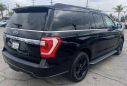 Thumbnail image of 2020 Ford Expedition MAX at KarplusWarehouse of Pacoima, CA