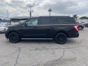Thumbnail image of 2020 Ford Expedition MAX at KarplusWarehouse of Pacoima, CA