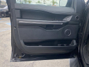 Thumbnail image of 2020 Ford Expedition MAX at KarplusWarehouse of Pacoima, CA