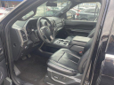 Thumbnail image of 2020 Ford Expedition MAX at KarplusWarehouse of Pacoima, CA