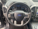 Thumbnail image of 2020 Ford Expedition MAX at KarplusWarehouse of Pacoima, CA