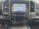Thumbnail image of 2020 Ford Expedition MAX at KarplusWarehouse of Pacoima, CA