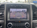 Thumbnail image of 2020 Ford Expedition MAX at KarplusWarehouse of Pacoima, CA