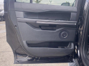 Thumbnail image of 2020 Ford Expedition MAX at KarplusWarehouse of Pacoima, CA