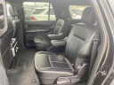 Thumbnail image of 2020 Ford Expedition MAX at KarplusWarehouse of Pacoima, CA