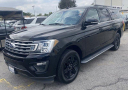 Thumbnail image of 2020 Ford Expedition MAX at KarplusWarehouse of Pacoima, CA