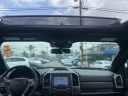 2020 Ford Expedition MAX XLT at KarplusWarehouse of Pacoima, CA