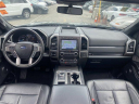 Thumbnail image of 2020 Ford Expedition MAX at KarplusWarehouse of Pacoima, CA