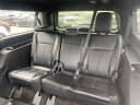 Thumbnail image of 2020 Ford Expedition MAX at KarplusWarehouse of Pacoima, CA