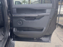 Thumbnail image of 2020 Ford Expedition MAX at KarplusWarehouse of Pacoima, CA