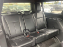 Thumbnail image of 2020 Ford Expedition MAX at KarplusWarehouse of Pacoima, CA