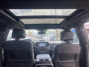Thumbnail image of 2020 Ford Expedition MAX at KarplusWarehouse of Pacoima, CA