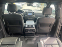 Thumbnail image of 2020 Ford Expedition MAX at KarplusWarehouse of Pacoima, CA