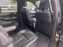 Thumbnail image of 2020 Ford Expedition MAX at KarplusWarehouse of Pacoima, CA