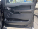 Thumbnail image of 2020 Ford Expedition MAX at KarplusWarehouse of Pacoima, CA