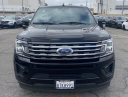 Thumbnail image of 2020 Ford Expedition MAX at KarplusWarehouse of Pacoima, CA