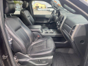 Thumbnail image of 2020 Ford Expedition MAX at KarplusWarehouse of Pacoima, CA