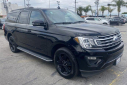 Thumbnail image of 2020 Ford Expedition MAX at KarplusWarehouse of Pacoima, CA