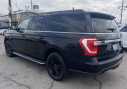 Thumbnail image of 2020 Ford Expedition MAX at KarplusWarehouse of Pacoima, CA
