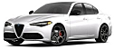 Thumbnail image of 2024 Alfa Romeo Giulia at Fiat Alfa Romeo of Westbury