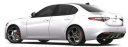 Thumbnail image of 2024 Alfa Romeo Giulia at Fiat Alfa Romeo of Westbury
