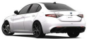Thumbnail image of 2024 Alfa Romeo Giulia at Fiat Alfa Romeo of Westbury