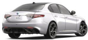 Thumbnail image of 2024 Alfa Romeo Giulia at Fiat Alfa Romeo of Westbury