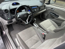 Thumbnail image of 2013 Honda Insight at Continental Motors Inc