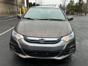 Thumbnail image of 2013 Honda Insight at Continental Motors Inc