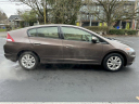 Thumbnail image of 2013 Honda Insight at Continental Motors Inc