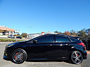 2016 Ford Focus ST at Direct Auto Outlet LLC