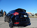Thumbnail image of 2016 Ford Focus at Direct Auto Outlet LLC