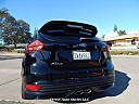 Thumbnail image of 2016 Ford Focus at Direct Auto Outlet LLC