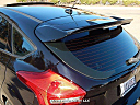 Thumbnail image of 2016 Ford Focus at Direct Auto Outlet LLC