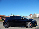 Thumbnail image of 2016 Ford Focus at Direct Auto Outlet LLC