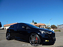 Thumbnail image of 2016 Ford Focus at Direct Auto Outlet LLC