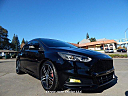 Thumbnail image of 2016 Ford Focus at Direct Auto Outlet LLC