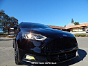 Thumbnail image of 2016 Ford Focus at Direct Auto Outlet LLC