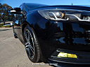 Thumbnail image of 2016 Ford Focus at Direct Auto Outlet LLC